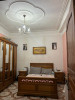 Vente Villa Alger Mohammadia