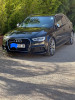 Audi A3 Sport Back 2017 S Line