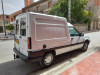 Renault Express 2000 Express