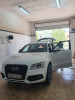 Audi Q5 2013 S Line