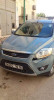 Ford Kuga 2010 Kuga