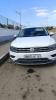 Volkswagen Tiguan 2017 Carat +