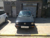 Volkswagen Golf 2 1991 Golf 2