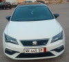 Seat Leon 2019 FR Beats