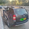 Dacia Duster 2014 Duster