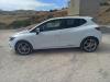 Renault Clio 4 2015 GT Line +