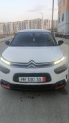 Citroen C4 Cactus 2021 C4 Cactus