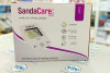 Tensiomètre SandaCare Easy 