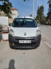 Renault Kangoo 2013 Confort