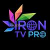 iron iptv