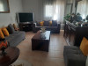 Vente Appartement F5 Alger Birkhadem