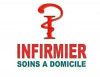 Infirmier a domicile