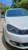 Volkswagen Golf 6 2012 Golf 6