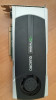 NVIDIA QUADRO