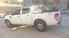 Ford Ranger 2014 Ranger