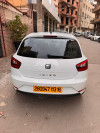 Seat Ibiza 2013 Fully