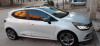 Renault Clio 4 2018 GT Line +