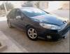 Peugeot 407 2006 407