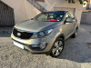 Kia Sportage 2015 Sportage