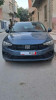 Fiat Tipo 2023 Base