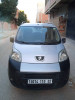 Peugeot Bipper 2010 Bipper