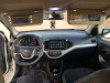 Kia Picanto 2015 Bop +