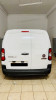 Fiat Doblo 2023 Doblo Professional