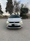 Volkswagen Polo 2013 Life