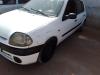 Renault Clio 2 1999 Clio 2