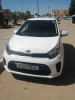 Kia Picanto 2019 LX Start