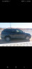 SsangYong Kyron 2012 