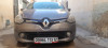 Renault Clio 4 2013 Dynamique