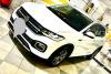 Volkswagen VOLKSWAGEN T-CROSS 2022 2022 R Line