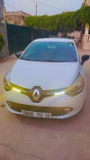 Renault Clio 4 2013 Dynamique