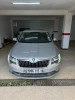 Skoda Superb 2015 Elegance