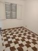 Vente Appartement F3 Boumerdes Khemis el khechna