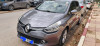 Renault Clio 4 2013 Dynamique