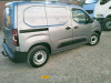 Fiat doblo 2024 DEBLO