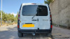 Renault Kangoo 2014 