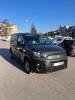 Fiat Doblo 2024 Professionnel