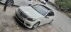 Mercedes Classe E 2012 AVANTGARDE Pack AMG