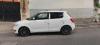 Skoda Fabia 2013 Style