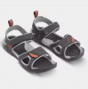 SANDALS POUR HOMME MARQUE DÉCATHLON