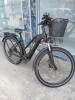 Vélo électrique CUBE Bosch