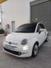 Fiat 500 2023 Club