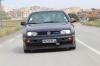 Volkswagen Golf 3 1995 