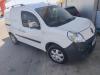 Renault Kangoo 2012 Confort