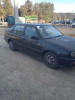 Volkswagen Vento 1996 Vento