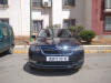 Skoda Rapid 2019 Rapid