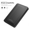 Disque dur externe marque UnionSine taille 512gb